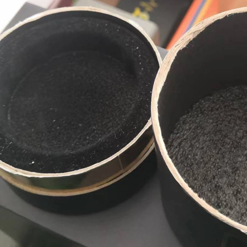 SPONGE LINING SPONGE LINING